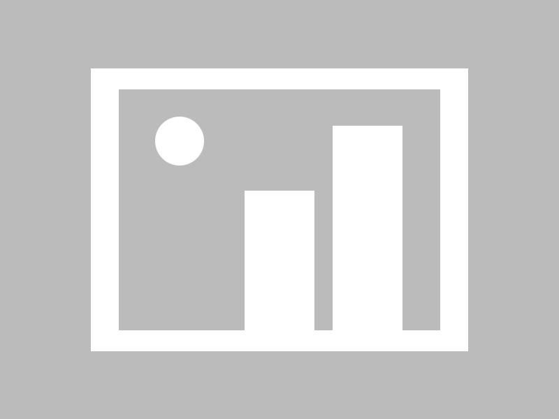 【速报】蘑菇影视在线观看科普：mogushipin背后10个细节真相，蘑菇影视现在叫什么